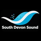 Radio South Devon Sound