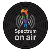 Radio Spectrum On Air