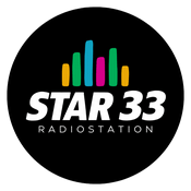 Radio Star 33 RadioStation