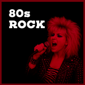 STAR FM 80s Rock