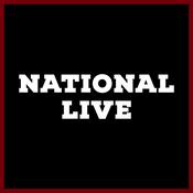 STAR FM MAXIMUM ROCK National