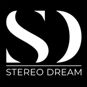 Radio STEREO DREAM