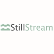 Radio StillStream