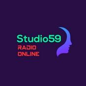 Radio Studio59