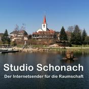 Radio Studio Schonach