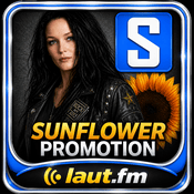 Radio Sunflower Promotion - Rock & Metal
