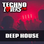 Radio Technolovers DEEP HOUSE