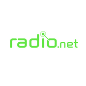 Radio test240214-word_1
