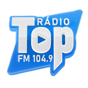 Radio Radio Top Fm Jaguarari