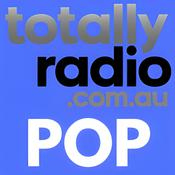 Radio Totally Radio Pop