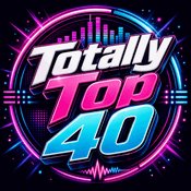Radio Totally Top 40