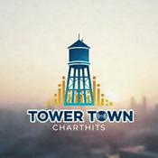 Radio TOWER TOWN charthits