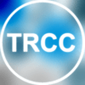 Radio The Radio CC