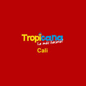 Radio Tropicana Cali 93.1 fm