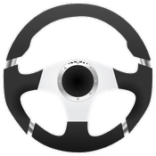 Radio Truckers Road - Music on the road