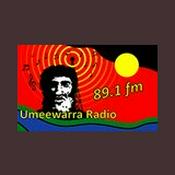 Radio Umeewarra Radio