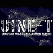 Radio UMO UINE-T Radio