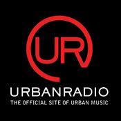 Radio Slow Jams - Urbanradio.com