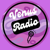 Radio Venus Radio