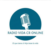 Radio Radio Vida Cr Online