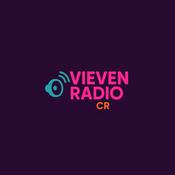 Radio Vieven FM