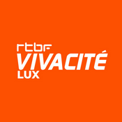 Radio RTBF Viva Cité - Luxembourg