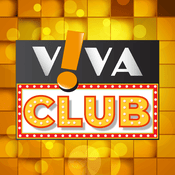 Radio Viva Club