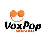 Radio VoxPop