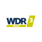 Radio WDR 3 World