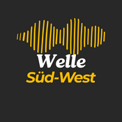 Radio Welle Süd-West