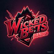 Radio wicked beats radio