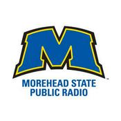Radio WMKY 90.3 FM