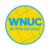 Radio WNUC-LP