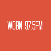 WOBN 97.5 FM - The Wildcard