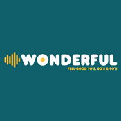 Radio Wonderful Radio Albania