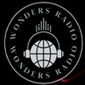 Radio Wonders Radio