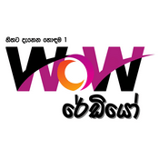 Radio WoW Radio