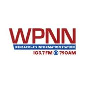 Radio WPNN - Talk 103.6 FM & 790 AM