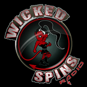 Radio Wicked Spins Radio