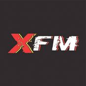 Radio X FM