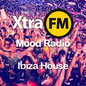 Radio XtraFM Mood radio : Ibiza House