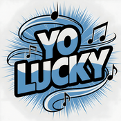 Radio Yo Lucky Fast Tracks