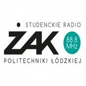 Radio Studenckie Radio ŻAK