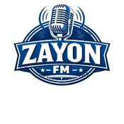 Radio ZAYON RADIO
