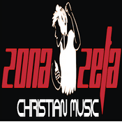 Radio Radio Zona Zeta