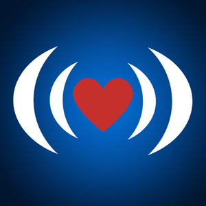 24/7 Continuous Music