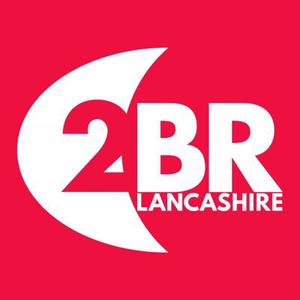 2BR