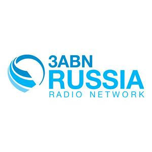 3ABN - Russia Radio Network