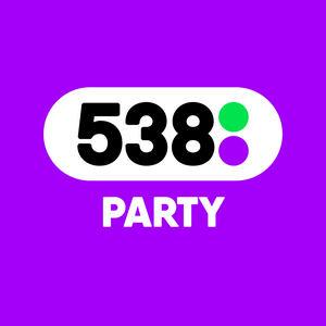 538 PARTY