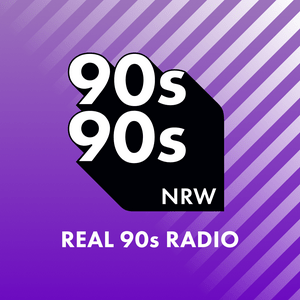 90s90s NRW